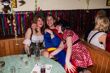 Bild 778 - Latuff Karnevalsveranstaltung Wiemersdorf